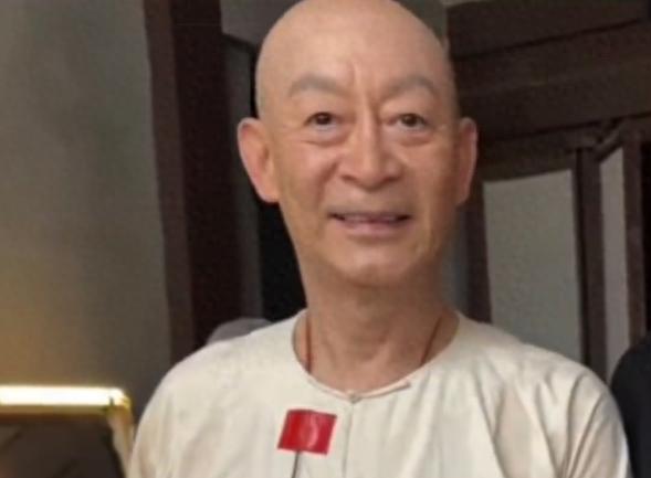 六小龄童回应"戏霸"事件,原话遭掐头去尾,导致半辈子口碑崩塌