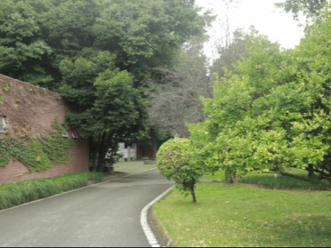 四川高考复读最好的学校