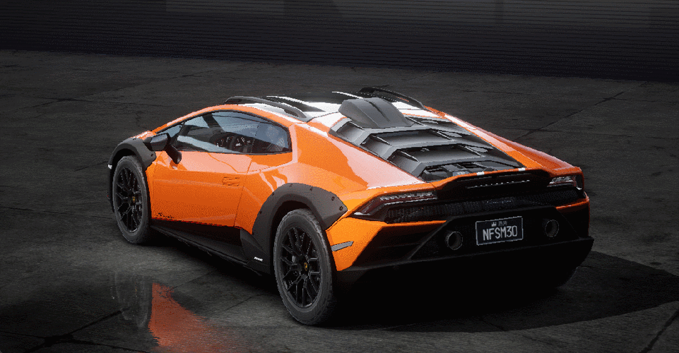 一口气看完，陆地十款硬派越野天花板排名，乔治巴顿战斧倒数，第一名售价高达1500万！-有驾