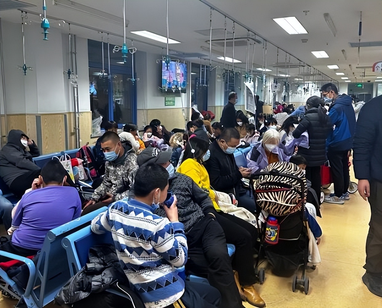 黄石市中心医院（原黄石市第三人民医院）黄牛排队挂号，的简单介绍