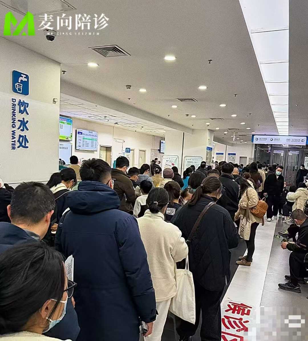 关于北京陪诊服务收费	朝阳区黄牛专业运作住院，解决您排队的烦恼的信息