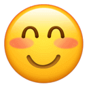 笑翻！腾讯星光大赏变&ldquo;纸板红毯&rdquo;，孟子义摔跤引关注，内娱阵容