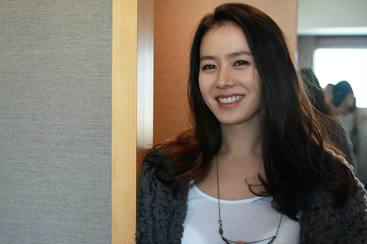 玄彬,孔刘,孙艺珍不是本名!盘点 20位「改名后走红」的韩星