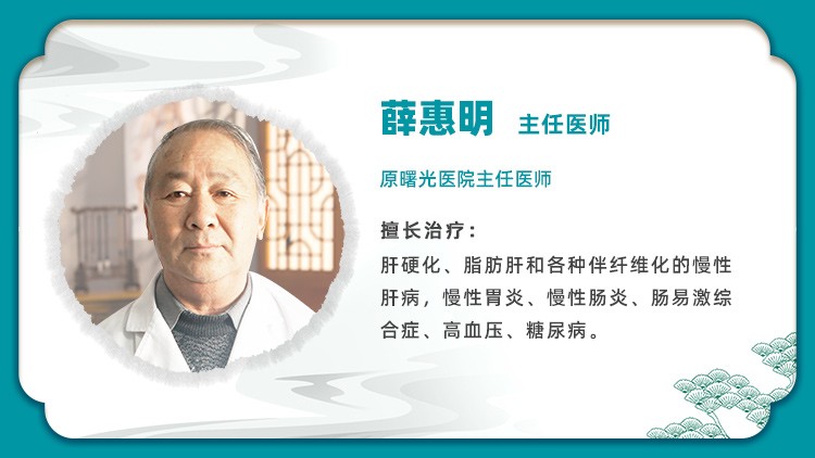 中日友好医院、房山区跑腿挂号服务，深受患者信赖的简单介绍