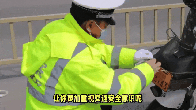 交警忠告：C1驾照迎来5项“调整”，事关每位车主，有车的都看看！-有驾