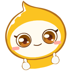 昆仑网电推出满减优惠，充电满50立减5元！快来！-有驾