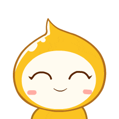 昆仑网电推出满减优惠，充电满50立减5元！快来！-有驾