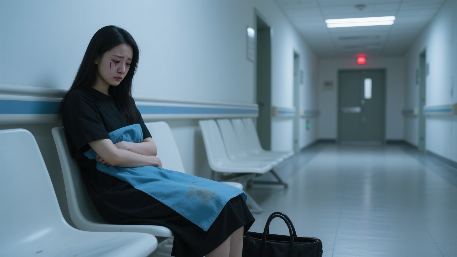  疫情治好后有后遗症吗女性(疫情中最吃香的10个行业)