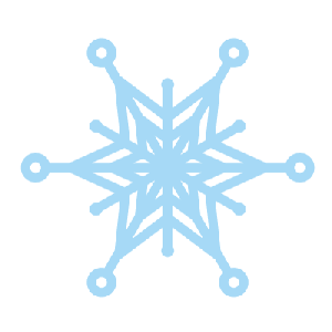 先行出海ForeRunner｜全球化进程加速：吉利海外网点覆盖85国，解码中国车企出海的“全生态”战略-有驾