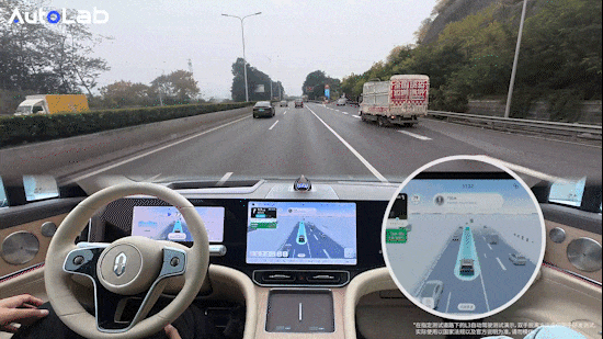 顶级资源配齐，来头很大的启境赢面有多少？-有驾