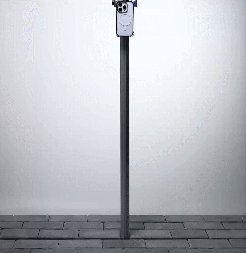 个性定制手机壳品牌_卖手机小配件_手机壳品牌凯思特