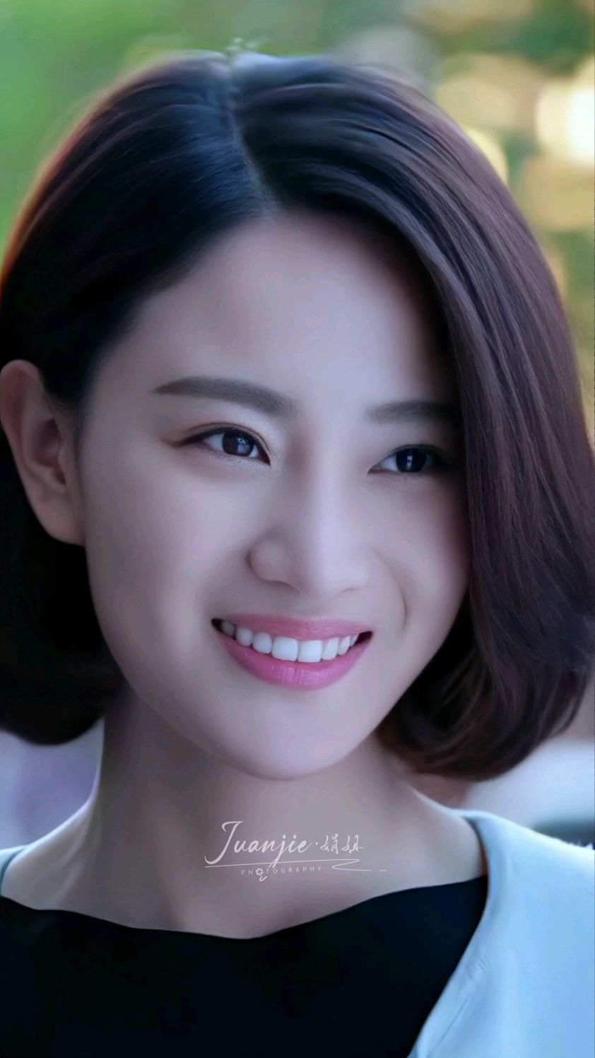 放弃肯定会有遗憾,但有些事你坚持也没多大意义#侯梦莎