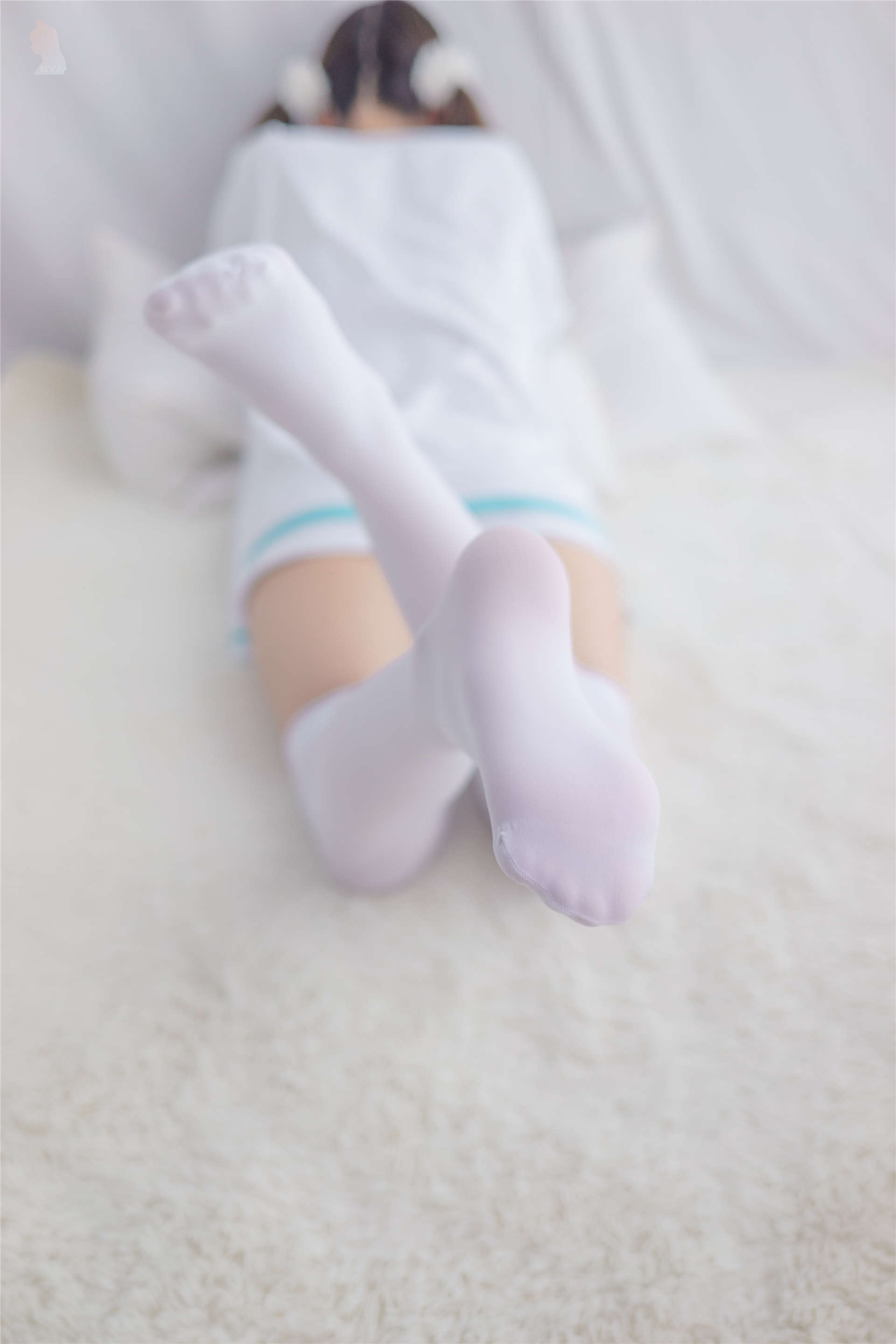 喵写真 VOL.00316.jpg