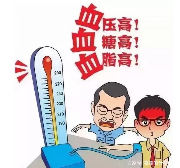 真正养生从日常点滴做起(真正养生从日常点滴做起的句子)-第2张图片-鲸幼网