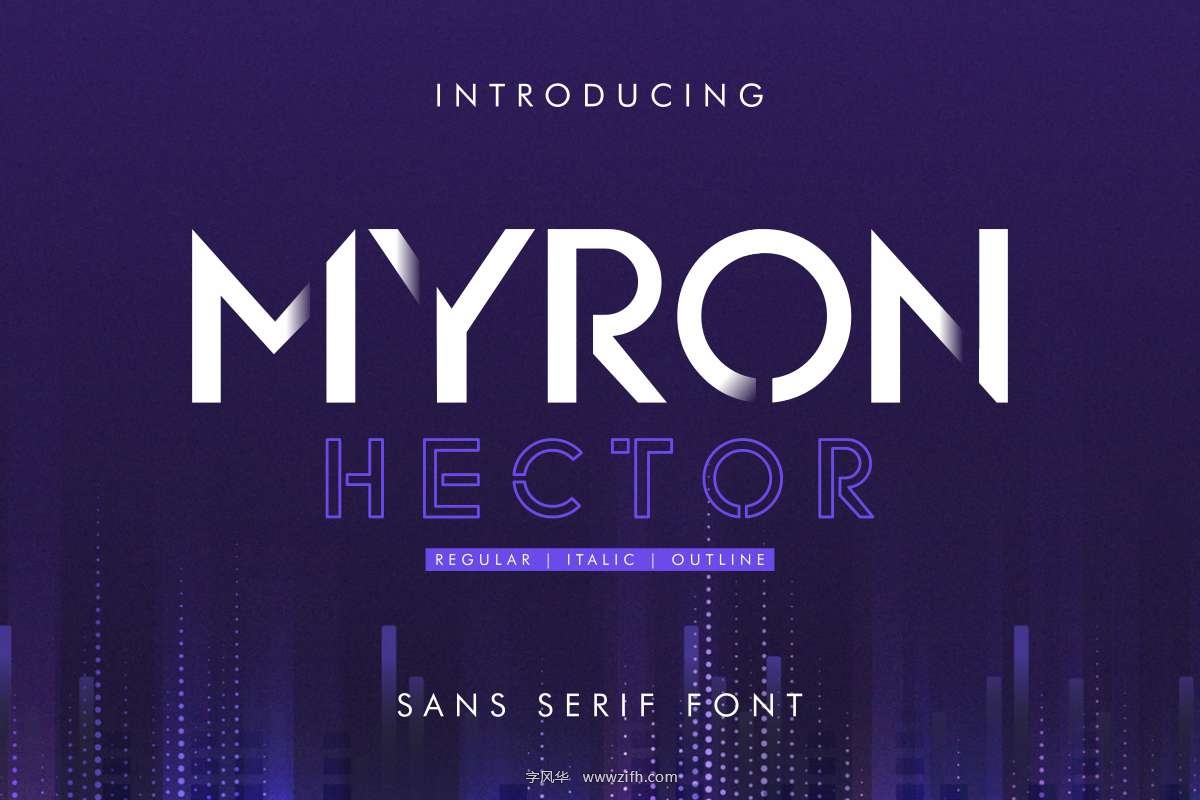 Myron Hector Font.jpg