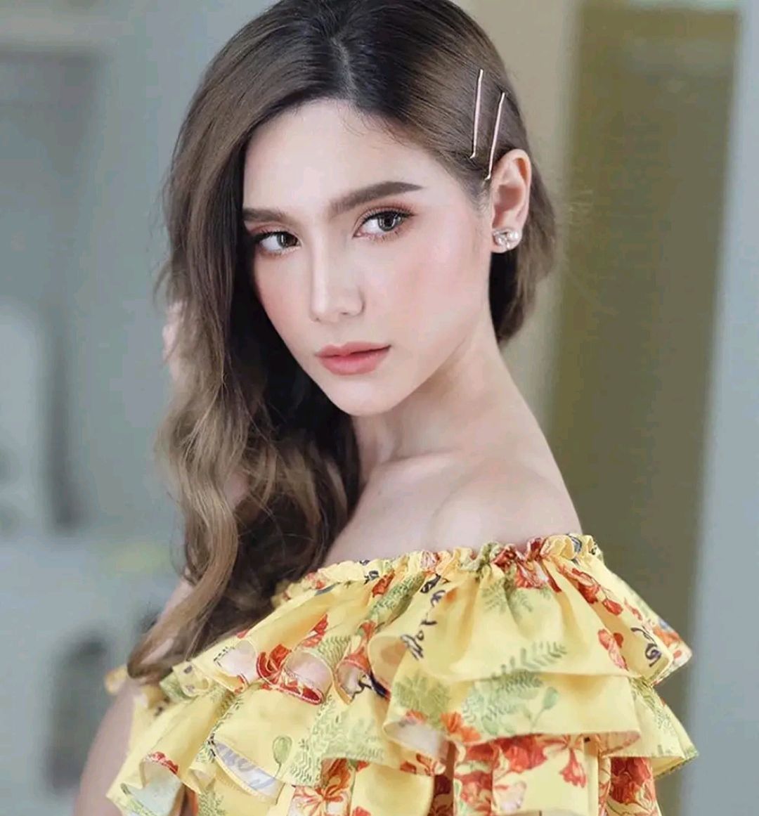 泰国男星mike对前女友提出诉讼,直言千万抚养费打水漂