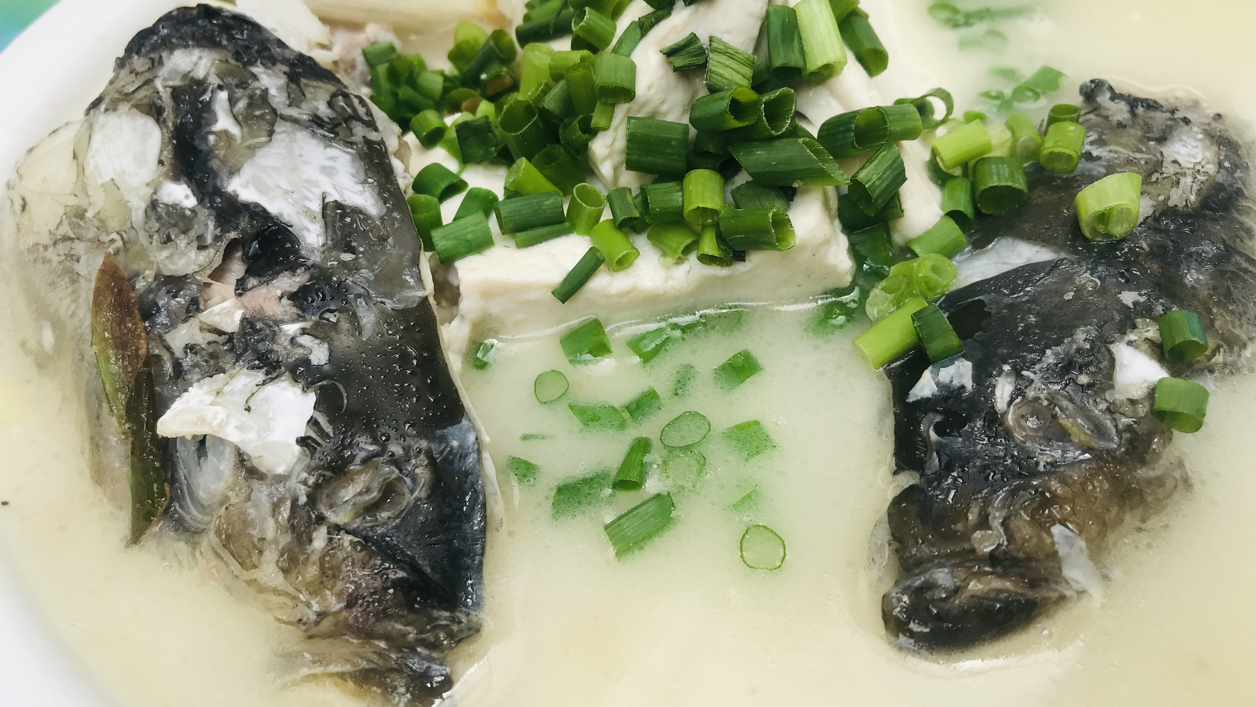 川菜师傅做美食,挑战一条草鱼的100种不同做法26