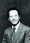 张悦楷