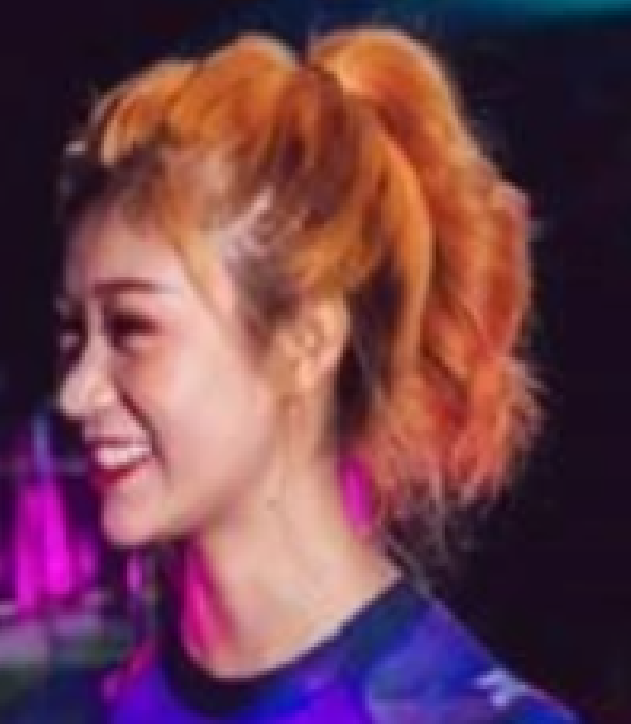王雪儿