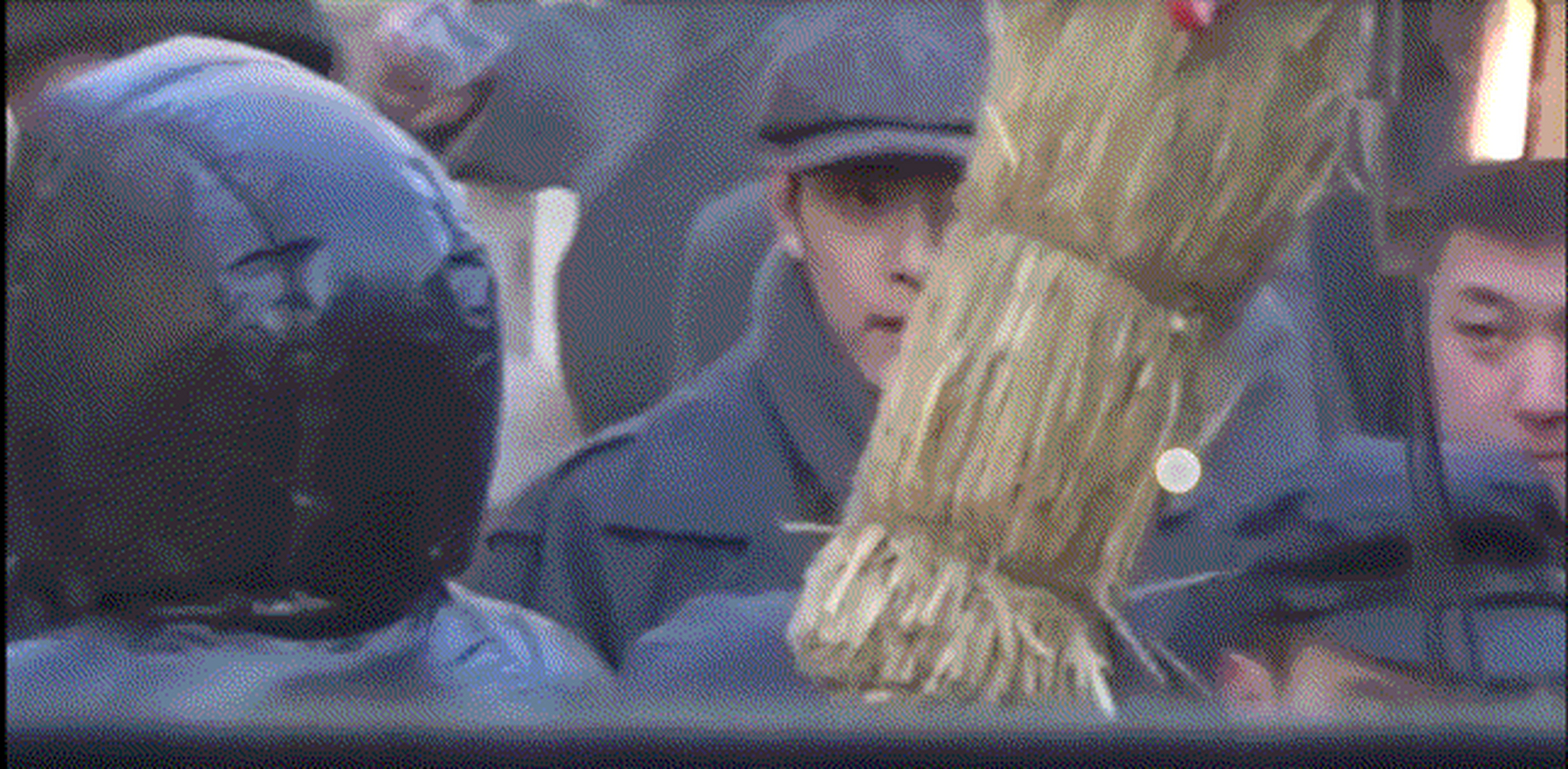 肖战《大决战》路透,小飞虾福利来了!  有人说"怎么这么多路透出来?