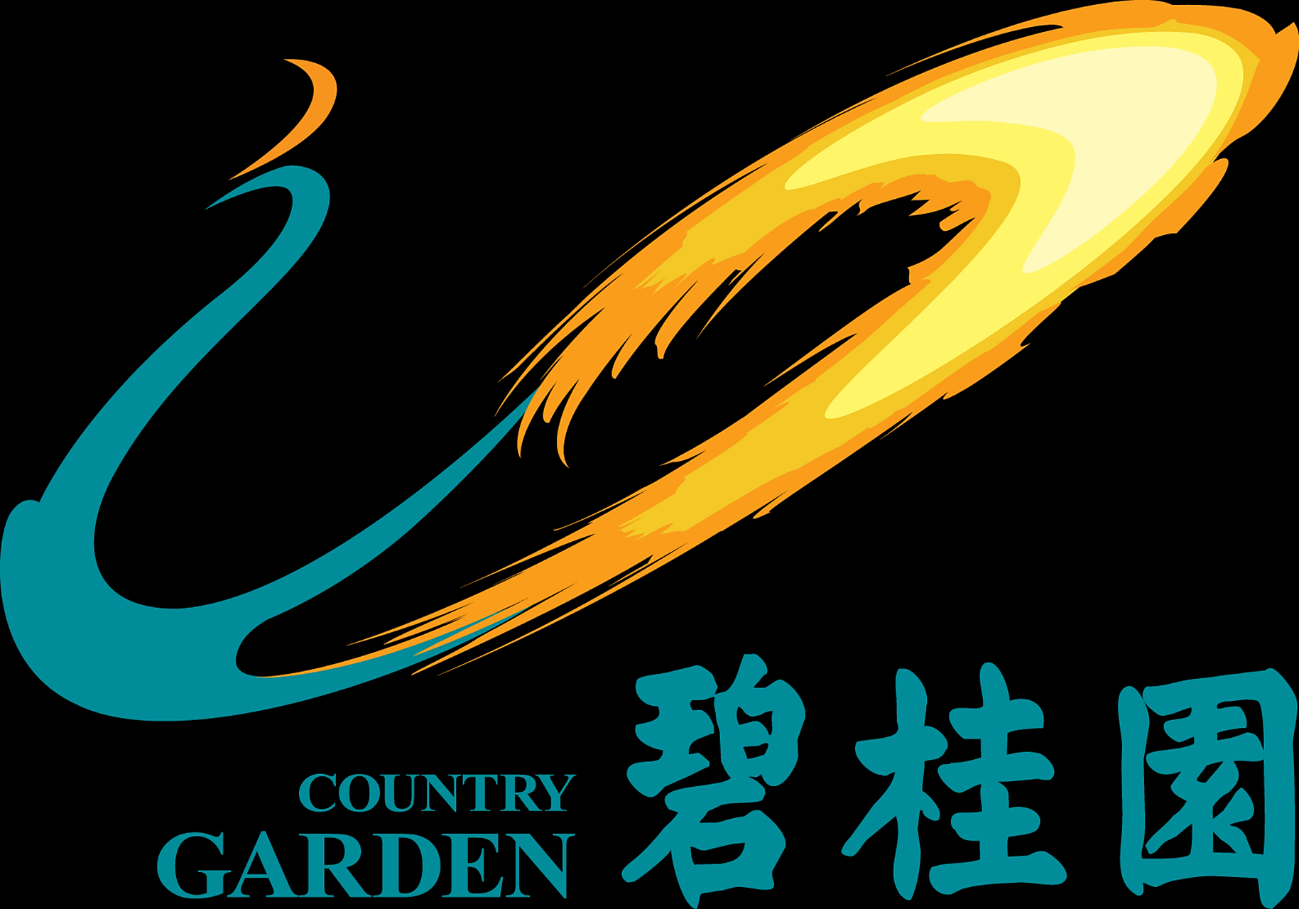 碧桂园债券爆拉可能是市场上的资金需求不断增长,导致债券市场出现