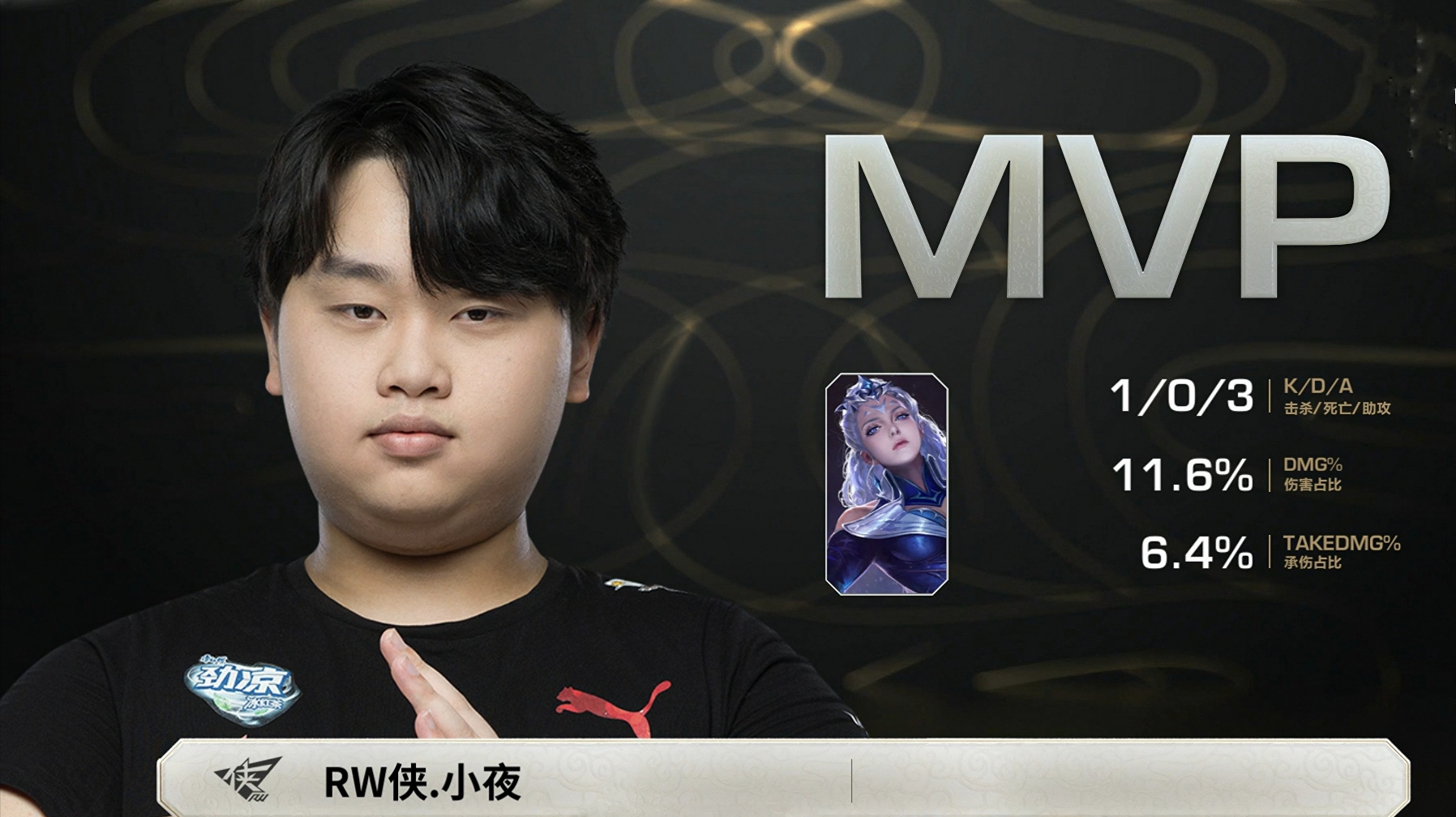 三位打野卖了两位,自己却留下最菜的,rw侠与ag超玩会有一拼