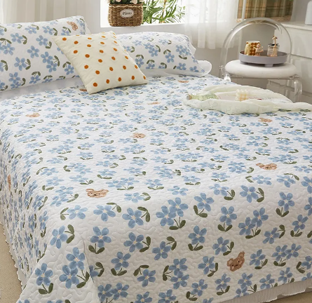 优卡棉是什么棉?