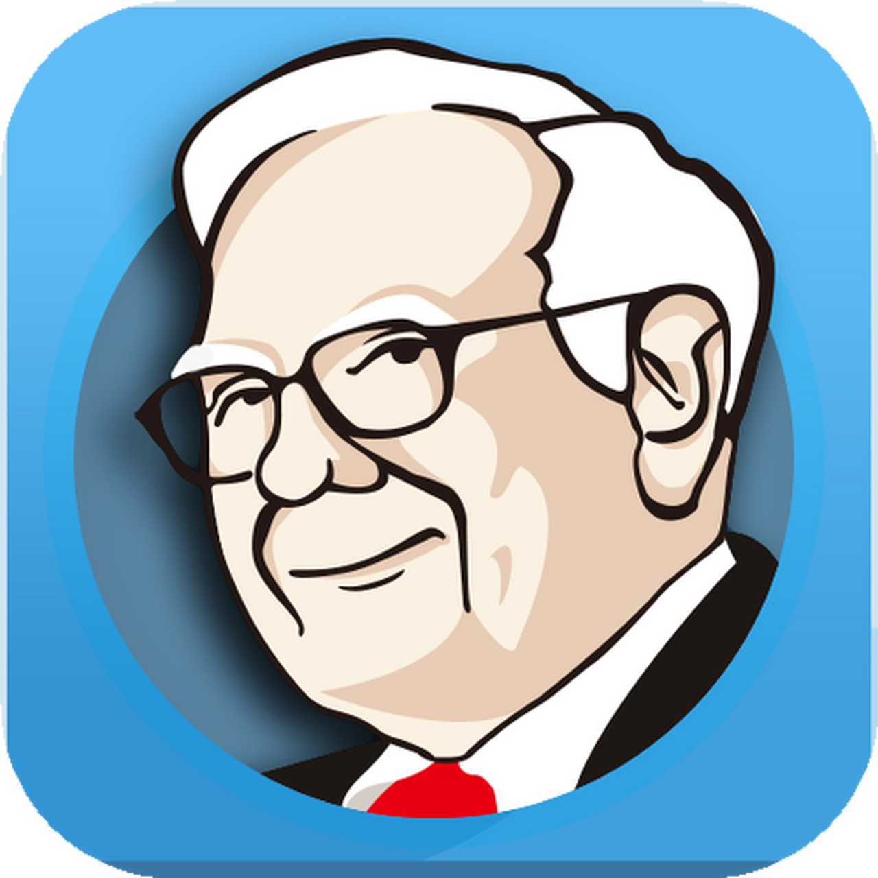 优秀投资者必备的7种素质:实事求是,博览群书,历经世事,洞若观火,我行