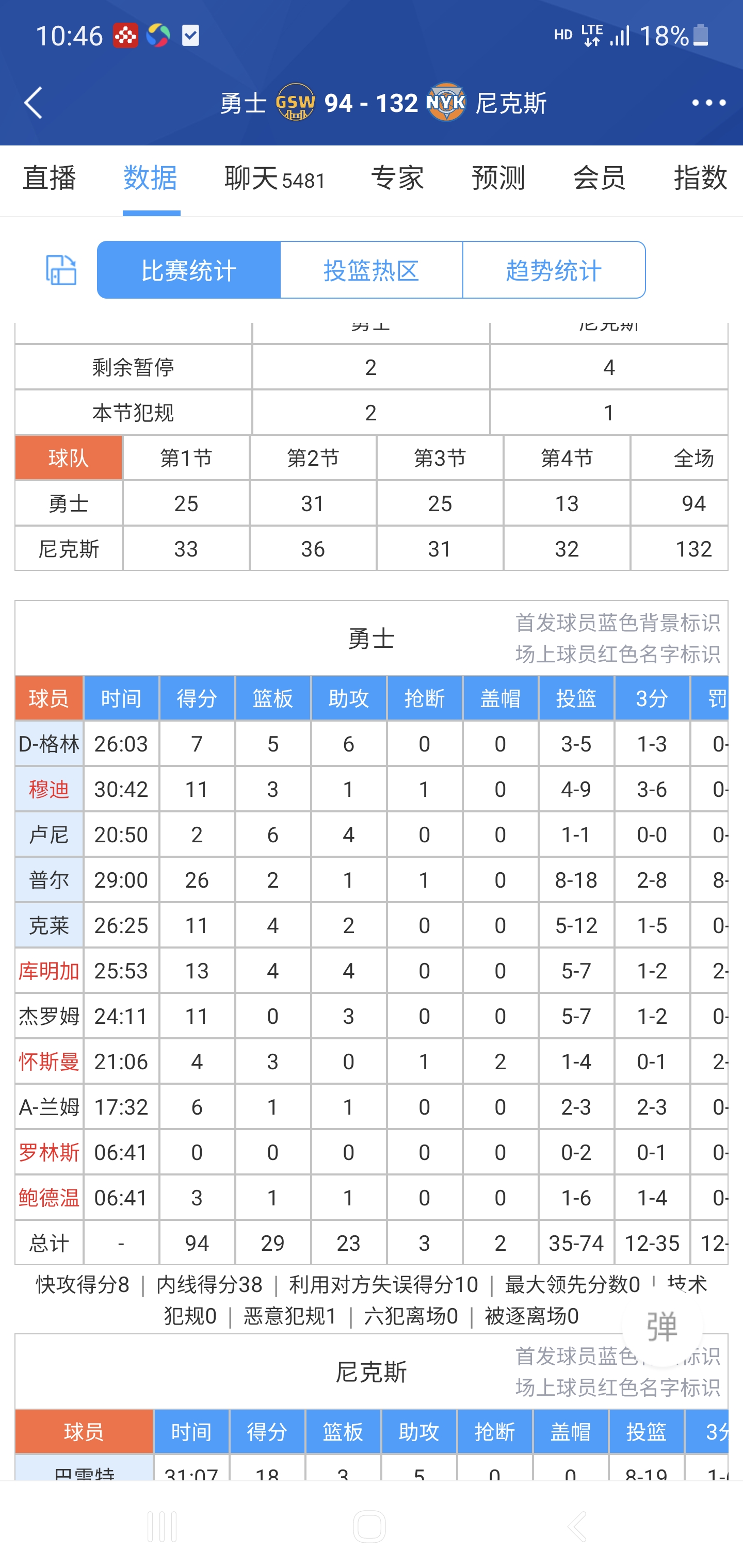 1440_3040竖版 竖屏