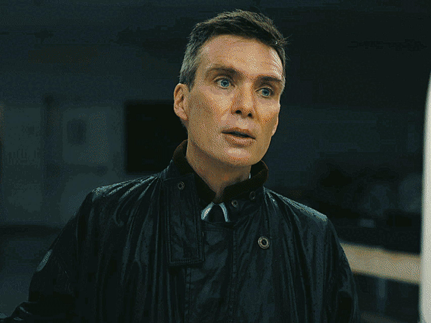 诺兰新片《奥本海默》确认引进中国内地,档期待定.