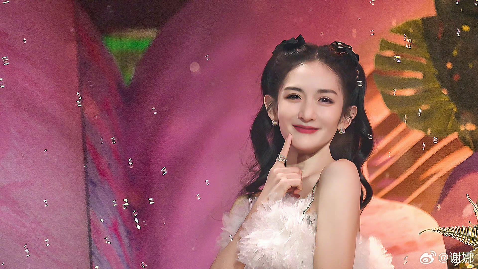 《王牌8》开录:谢娜,杨洋变常驻,网友表示虽不舍,还是要弃了