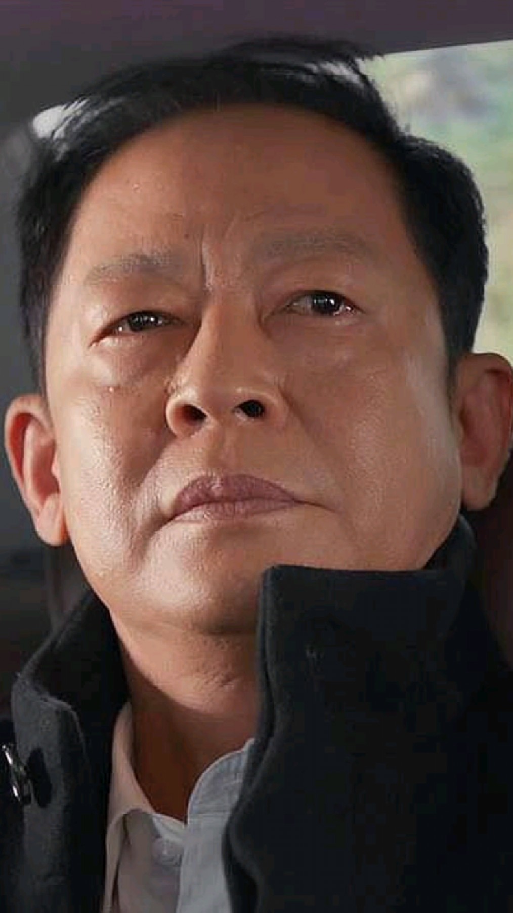 "王志文"一招击破人性弱点!