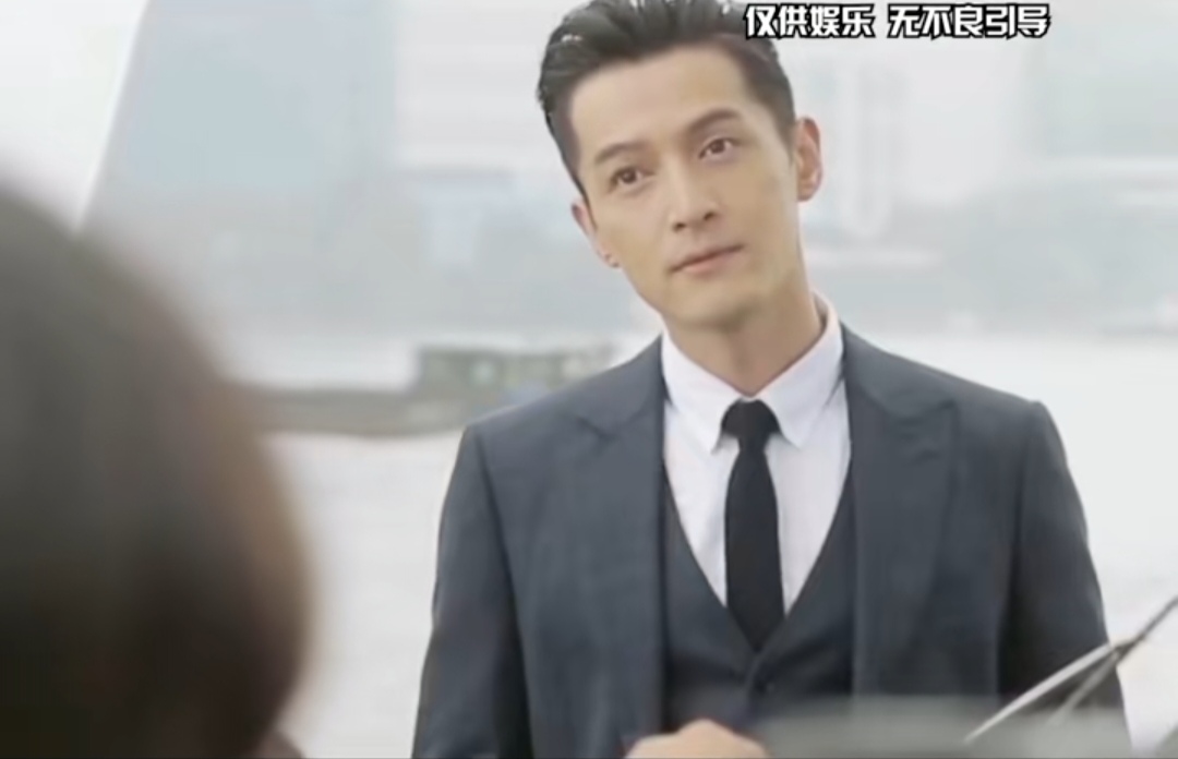 你可以永远相信国家选人的眼光