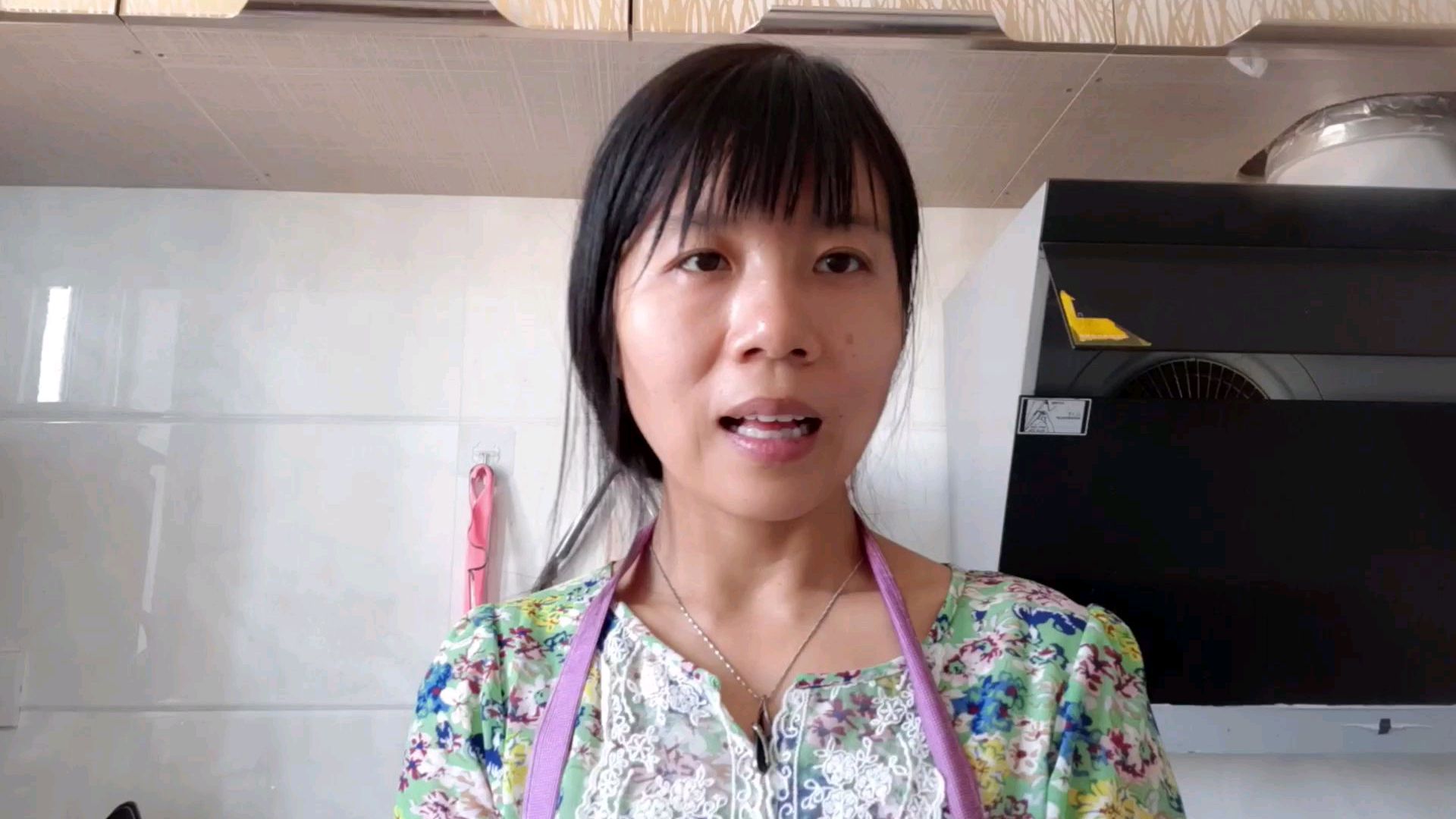 超级好吃的红烧虾尾来啦