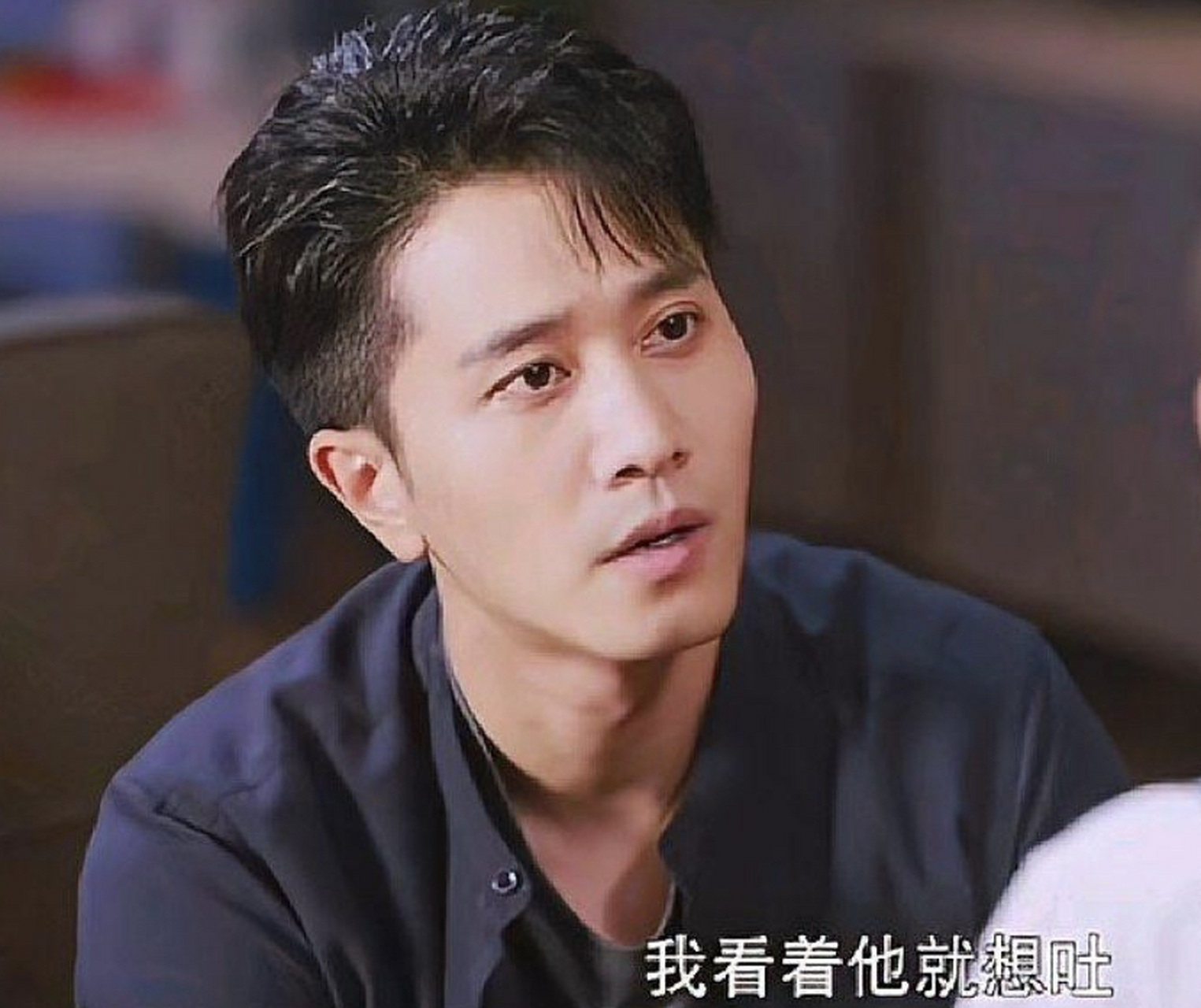 为什么宁想和娟子走了