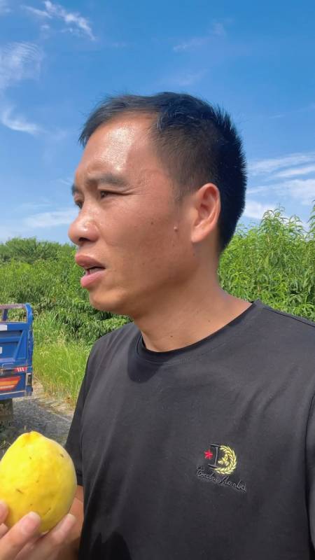 11万次播放.2022-07-29678广西炮哥的生活38.