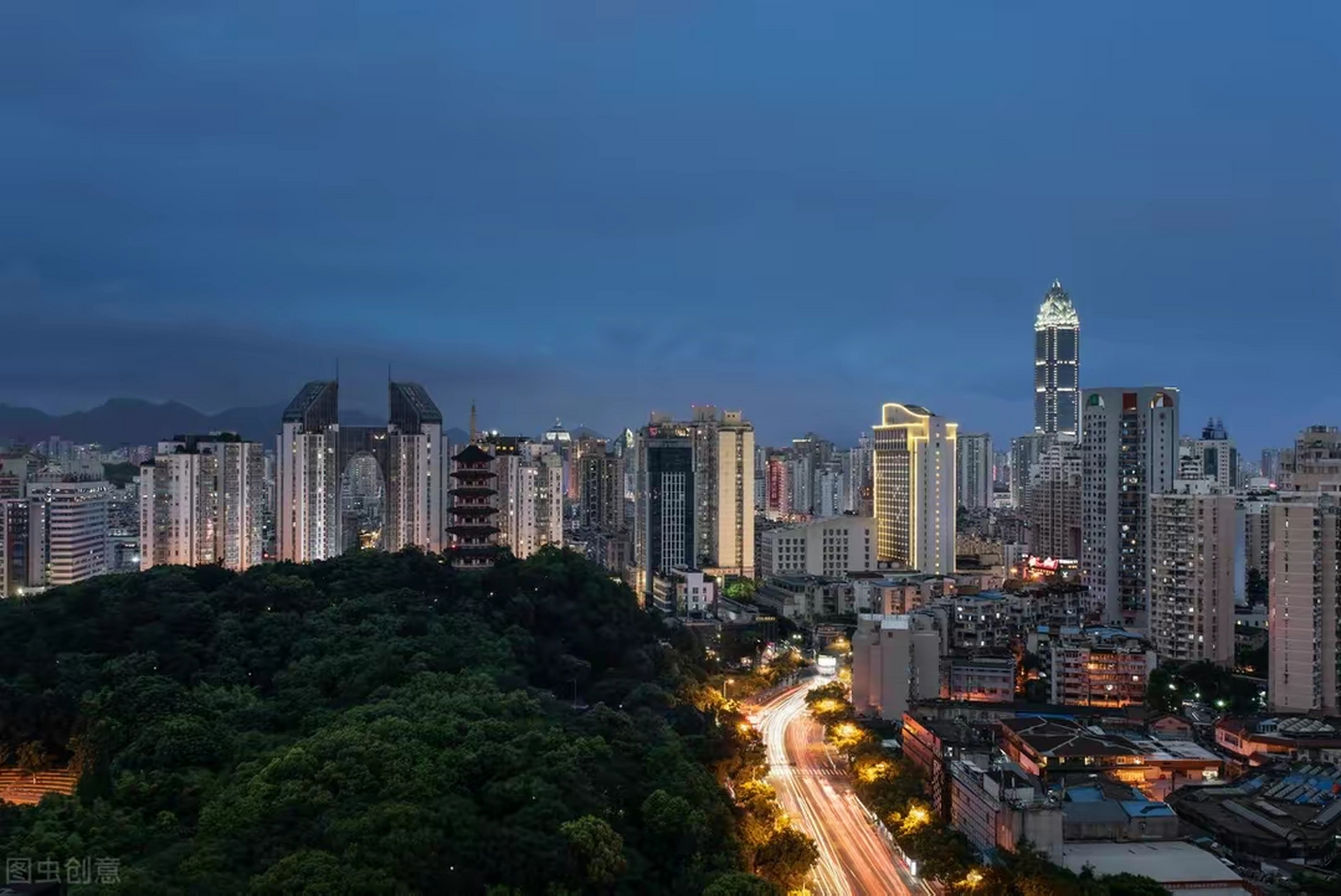 温州人做生意的启示:会赚小钱的人才能最后赚大钱     每个人都有这样