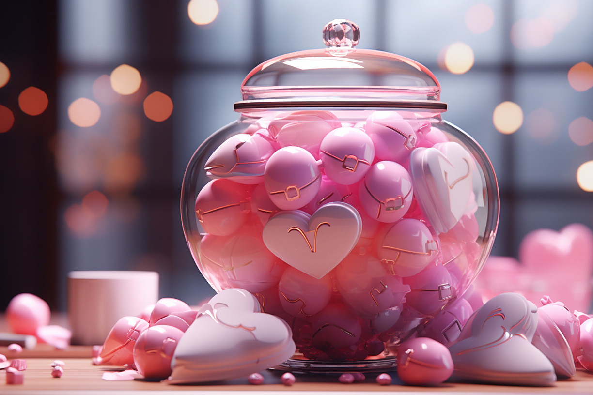 已婚男人真心喜欢已婚女人的表现包括尊重与理解,细心