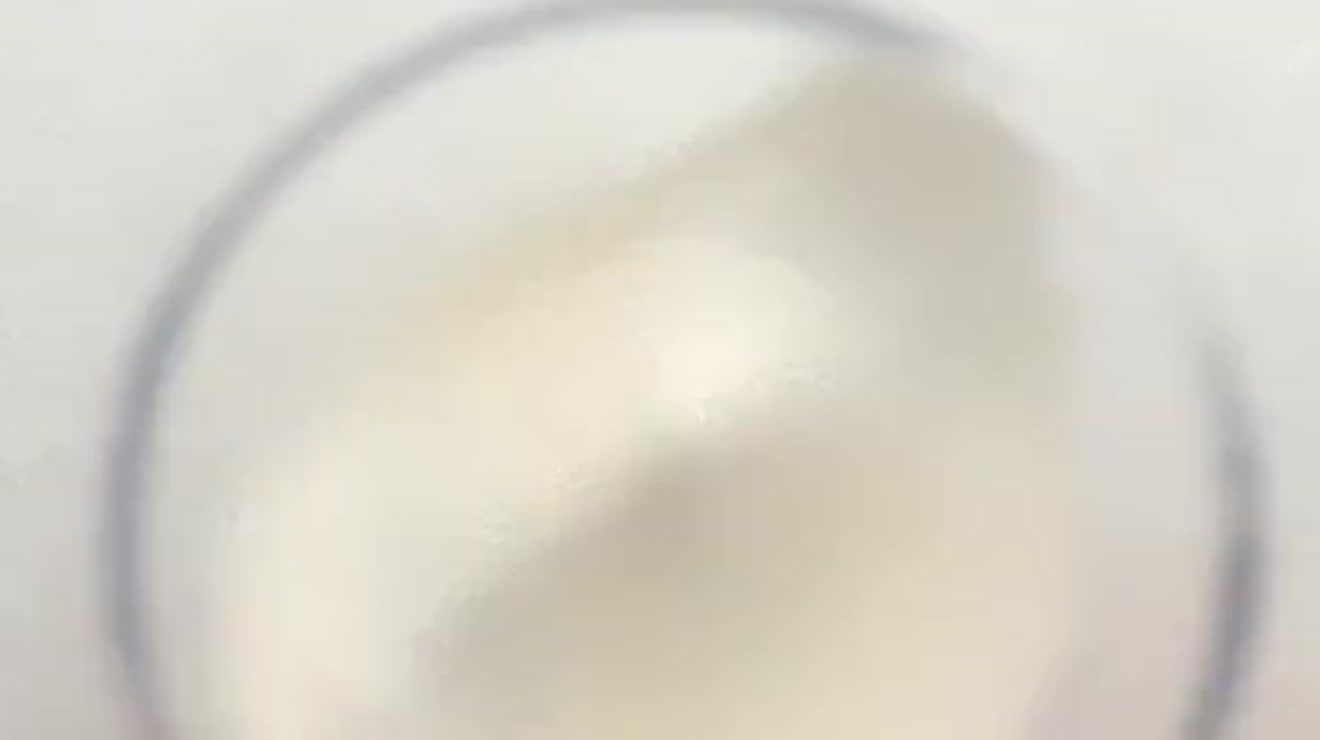 超简单的曲奇饼干做法,香酥可口,在家支个小吃摊