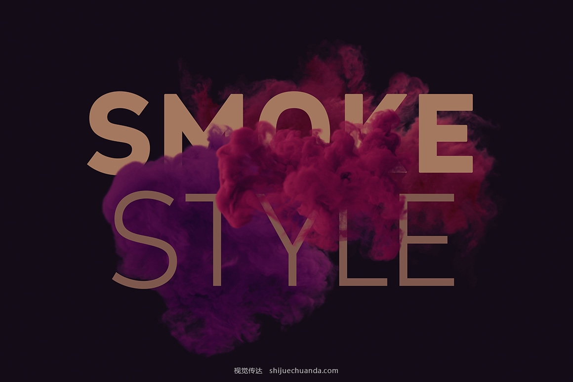 SmokeToolkit1b.jpg