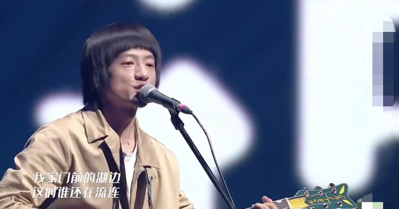 好歌好听,达达乐队十年之后再唱《南方》获好评