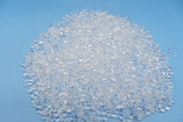 阻燃pc材料-pc的阻燃等级