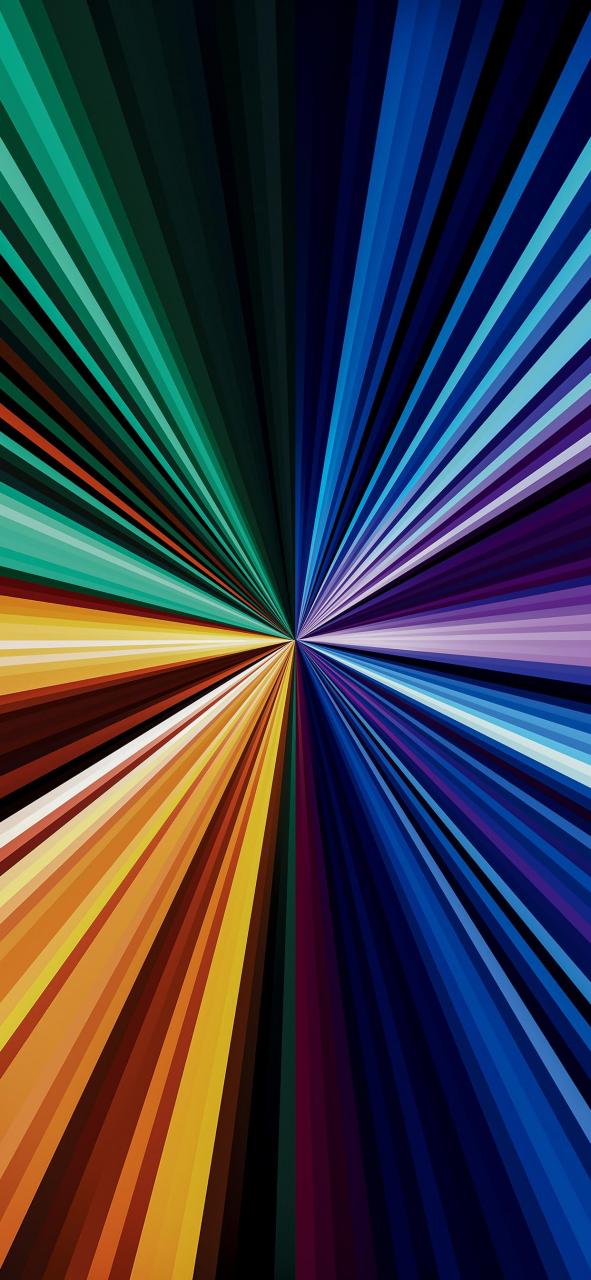 最美光影壁纸!#唯美# #壁纸