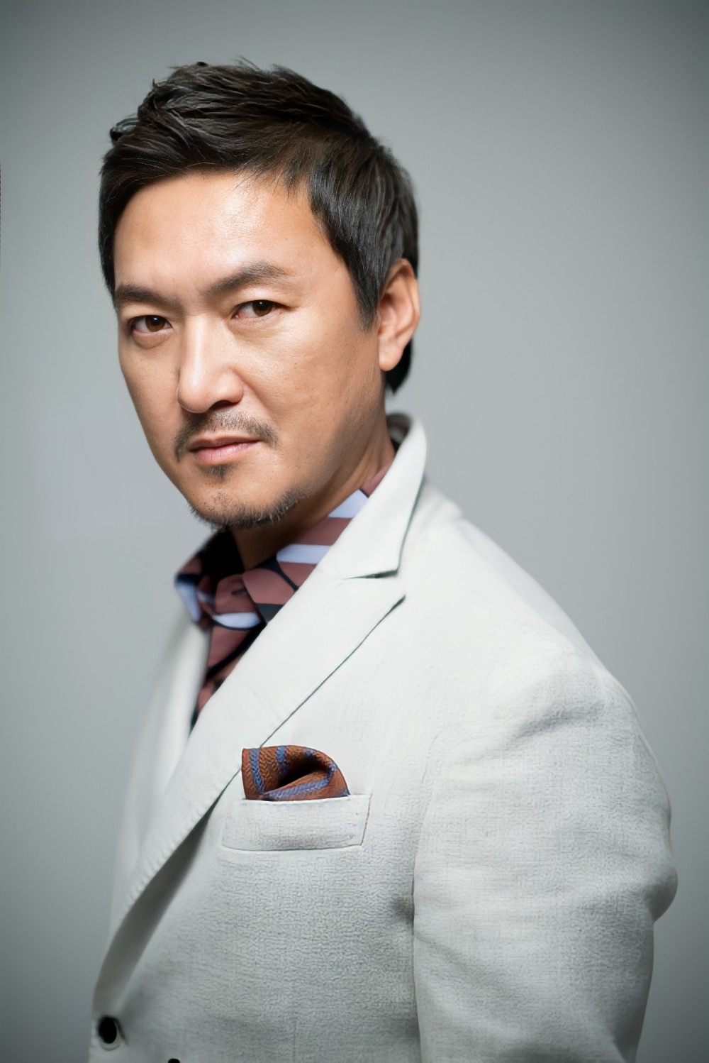 朴东彬