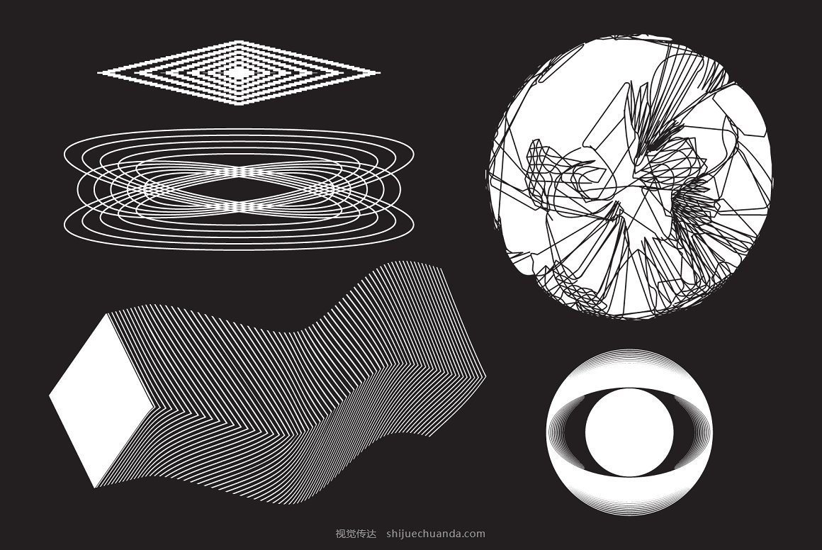 100+ Abstract Vector Shapes-7.jpg
