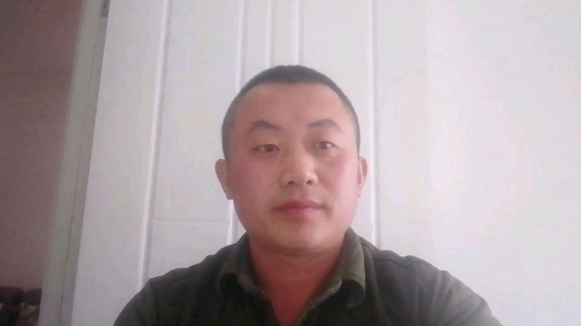 王师傅无偿把价值五千元的绝味鸭脖技术配方分享给大家