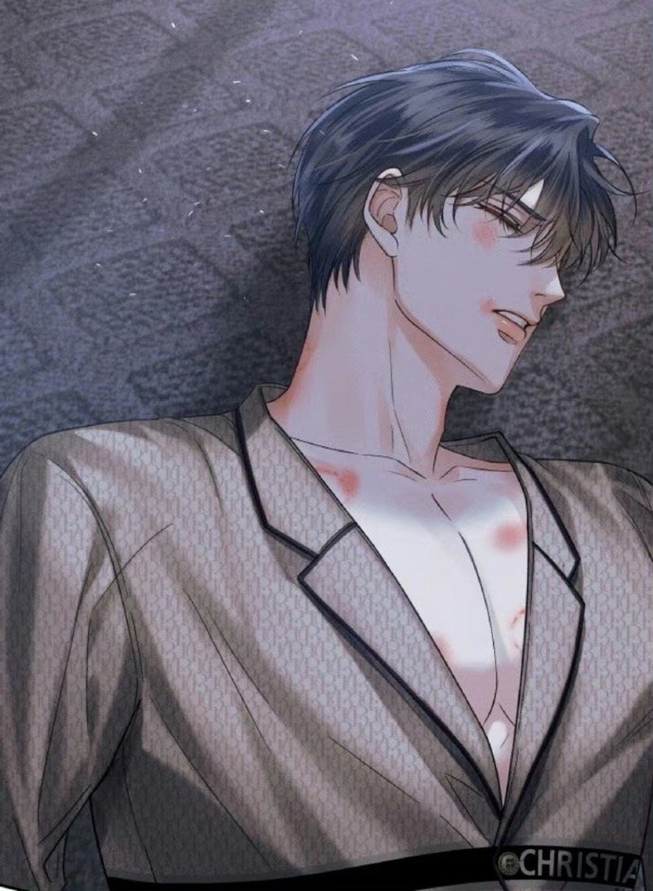 你却爱着一个sb#  天呐!心疼简哥,李玉也太m了吧[没眼看][没眼看]