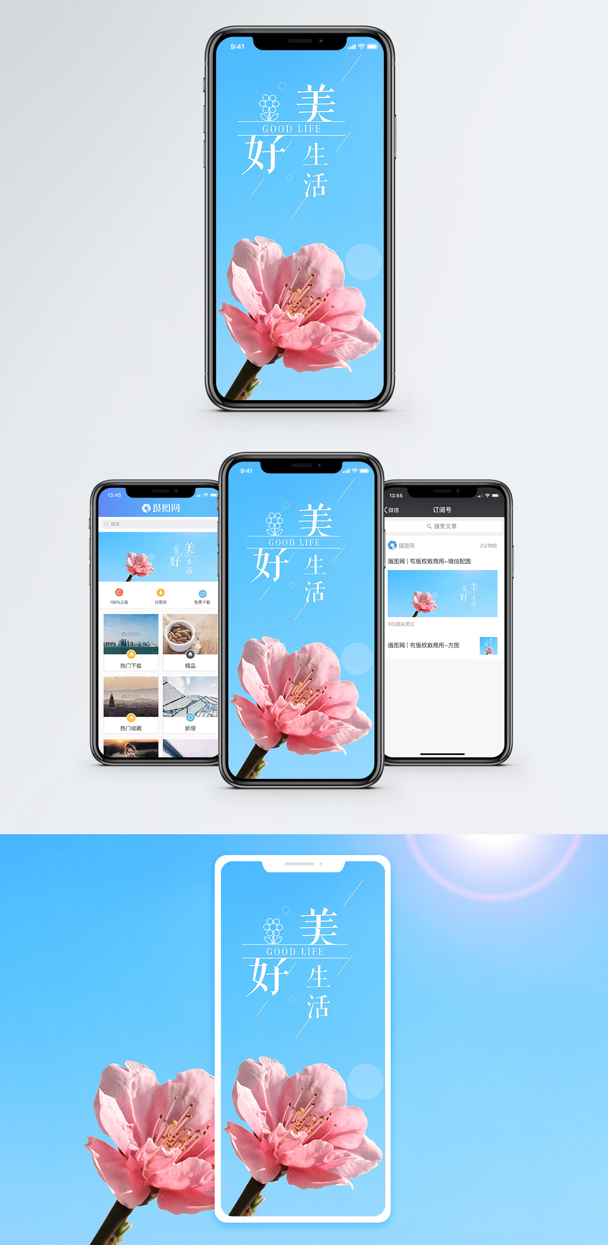 通信行业30年的从业收入