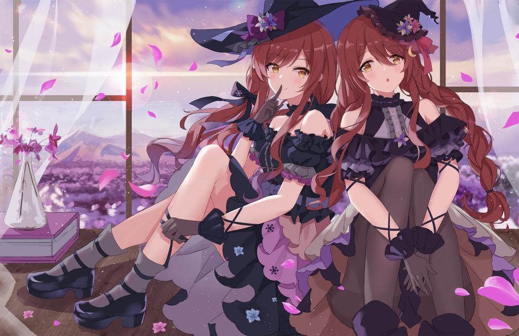 求世界首富之重生1999的夸克资源下载？