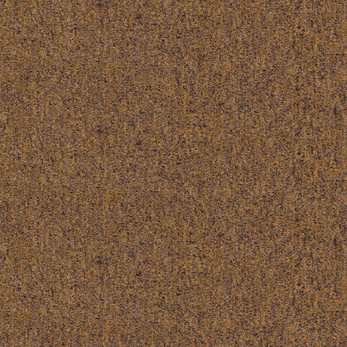东帝士尼克地毯ID11002